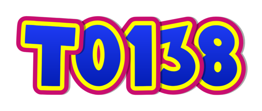 TO138   