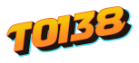 Bom88
